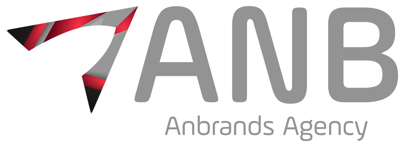 AN Brands Agency
