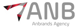 AN Brands Agency